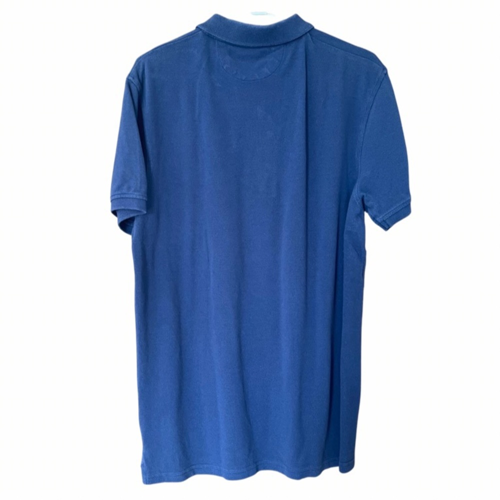 Polo T-Shirts (Bundle Of 4) - Picture 2 of 2